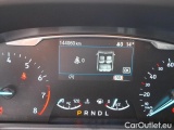  Ford  Puma 1.0 ECOBOOST 125PS TITANIUM #7