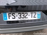  Ford  Puma 1.0 ECOBOOST 125PS TITANIUM #5