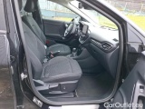 Ford  Puma 1.0 ECOBOOST 125PS TITANIUM #9