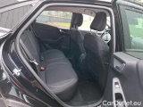  Ford  Puma 1.0 ECOBOOST 125PS TITANIUM #10