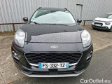  Ford  Puma 1.0 ECOBOOST 125PS TITANIUM #14