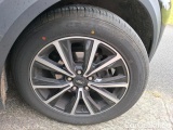  Ford  Puma 1.0 ECOBOOST 125PS TITANIUM #19