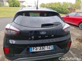  Ford  Puma 1.0 ECOBOOST 125PS TITANIUM #15