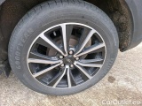  Ford  Puma 1.0 ECOBOOST 125PS TITANIUM #20
