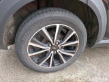  Ford  Puma 1.0 ECOBOOST 125PS TITANIUM #21