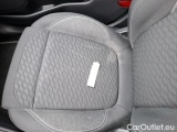  Ford  Puma 1.0 ECOBOOST 125PS TITANIUM #24