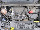  Ford  Puma 1.0 ECOBOOST 125PS TITANIUM #28