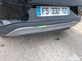  Ford  Puma 1.0 ECOBOOST 125PS TITANIUM #30