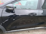  Ford  Puma 1.0 ECOBOOST 125PS TITANIUM #36