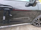  Ford  Puma 1.0 ECOBOOST 125PS TITANIUM #37