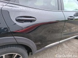  Ford  Puma 1.0 ECOBOOST 125PS TITANIUM #39