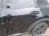 Ford  Puma 1.0 ECOBOOST 125PS TITANIUM #38