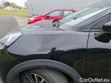  Ford  Puma 1.0 ECOBOOST 125PS TITANIUM #40