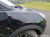  Ford  Puma 1.0 ECOBOOST 125PS TITANIUM #41