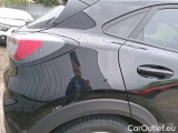  Ford  Puma 1.0 ECOBOOST 125PS TITANIUM #43
