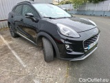  Ford  Puma 1.0 ECOBOOST 125PS TITANIUM #45