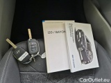  Hyundai  Bayon 1.0 T-GDI 100 DCT- 7 HYB 48V INTUITIVE #6