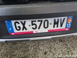  Hyundai  Bayon 1.0 T-GDI 100 DCT- 7 HYB 48V INTUITIVE #5