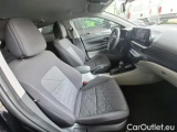  Hyundai  Bayon 1.0 T-GDI 100 DCT- 7 HYB 48V INTUITIVE #9