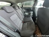 Hyundai  Bayon 1.0 T-GDI 100 DCT- 7 HYB 48V INTUITIVE #10