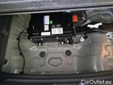  Hyundai  Bayon 1.0 T-GDI 100 DCT- 7 HYB 48V INTUITIVE #12