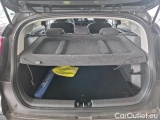  Hyundai  Bayon 1.0 T-GDI 100 DCT- 7 HYB 48V INTUITIVE #13