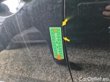  Hyundai  Bayon 1.0 T-GDI 100 DCT- 7 HYB 48V INTUITIVE #20