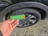  Hyundai  Bayon 1.0 T-GDI 100 DCT- 7 HYB 48V INTUITIVE #21