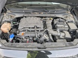  Hyundai  Bayon 1.0 T-GDI 100 DCT- 7 HYB 48V INTUITIVE #41