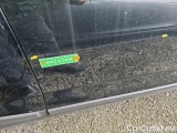  Hyundai  Bayon 1.0 T-GDI 100 DCT- 7 HYB 48V INTUITIVE #46