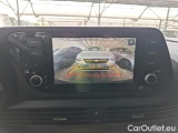  Hyundai  Bayon 1.0 T-GDI 100 DCT- 7 HYB 48V INTUITIVE #60