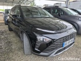  Hyundai  Bayon 1.0 T-GDI 100 DCT- 7 HYB 48V INTUITIVE #61