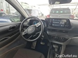  Hyundai  Bayon 1.0 T-GDI 100 DCT- 7 HYB 48V INTUITIVE #4