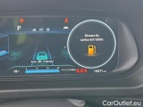  Hyundai  Bayon 1.0 T-GDI 100 DCT- 7 HYB 48V INTUITIVE #7