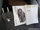  Hyundai  Bayon 1.0 T-GDI 100 DCT- 7 HYB 48V INTUITIVE #6