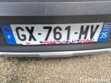  Hyundai  Bayon 1.0 T-GDI 100 DCT- 7 HYB 48V INTUITIVE #5