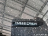  Hyundai  Bayon 1.0 T-GDI 100 DCT- 7 HYB 48V INTUITIVE #8