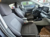  Hyundai  Bayon 1.0 T-GDI 100 DCT- 7 HYB 48V INTUITIVE #9