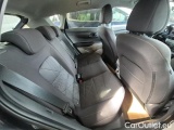  Hyundai  Bayon 1.0 T-GDI 100 DCT- 7 HYB 48V INTUITIVE #10