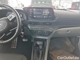  Hyundai  Bayon 1.0 T-GDI 100 DCT- 7 HYB 48V INTUITIVE #11