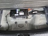  Hyundai  Bayon 1.0 T-GDI 100 DCT- 7 HYB 48V INTUITIVE #12