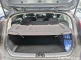  Hyundai  Bayon 1.0 T-GDI 100 DCT- 7 HYB 48V INTUITIVE #13