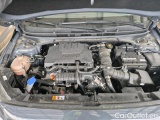  Hyundai  Bayon 1.0 T-GDI 100 DCT- 7 HYB 48V INTUITIVE #23