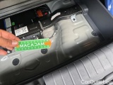  Hyundai  Bayon 1.0 T-GDI 100 DCT- 7 HYB 48V INTUITIVE #25