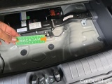  Hyundai  Bayon 1.0 T-GDI 100 DCT- 7 HYB 48V INTUITIVE #27