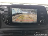  Hyundai  Bayon 1.0 T-GDI 100 DCT- 7 HYB 48V INTUITIVE #28