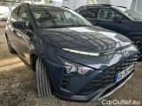  Hyundai  Bayon 1.0 T-GDI 100 DCT- 7 HYB 48V INTUITIVE #29