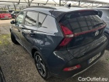  Hyundai  Bayon 1.0 T-GDI 100 DCT- 7 HYB 48V INTUITIVE #2