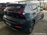 Hyundai  Bayon 1.0 T-GDI 100 DCT- 7 HYB 48V INTUITIVE #3