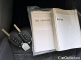  Hyundai  Bayon 1.0 T-GDI 100 DCT- 7 HYB 48V INTUITIVE #6
